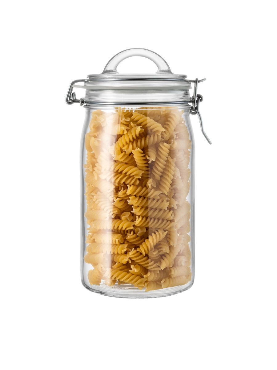 normal20erm.100020t.anello 1710352320piena 1 5c96420b