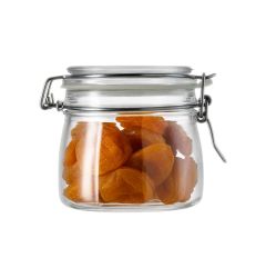 normal20erm.20500 1710271620piena 5c921470