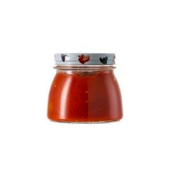 vaso20flexy2050020tappo20ortolano 1730012220piena 17 5cfce3e6