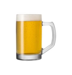 tazza20brema20l.02 1200082020piena 5dd5b27f