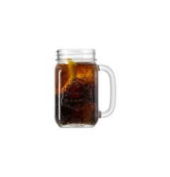 tazza20country20480 1200432020piena 34 5d076702