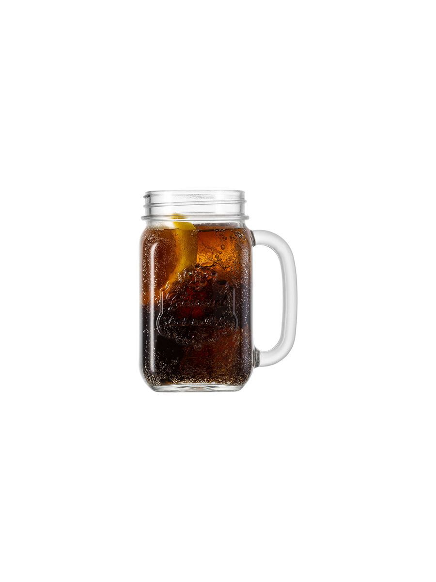 tazza20country20480 1200432020piena 35 5d3021a5