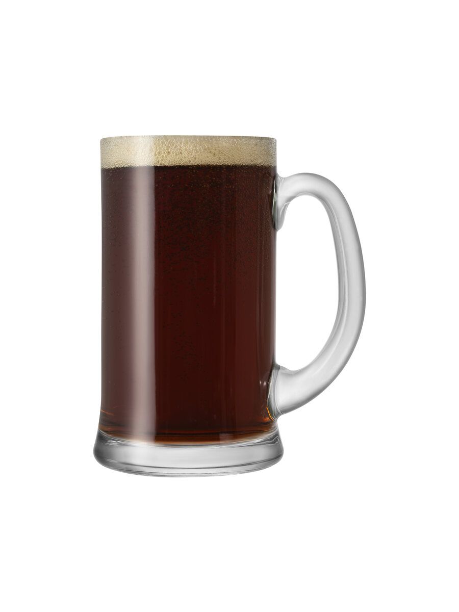 tazza20icon2004 1200372020piena 1 5d0cfa9f