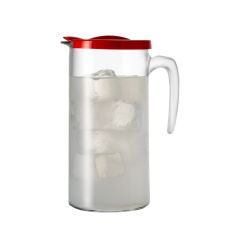 brocca20indro201100 201320t rosso 1310432320piena 10 5eae891e