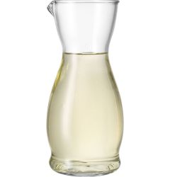 caraffa20indro200.5020t tras. 1317282020piena 5ed7bb82