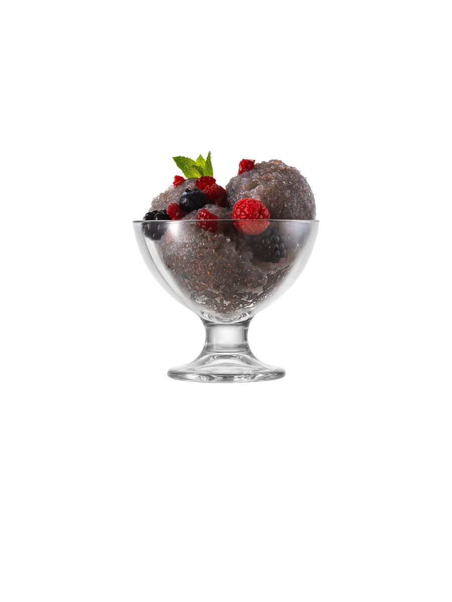 mughetto20190 1402702120piena 1 5e9ed979