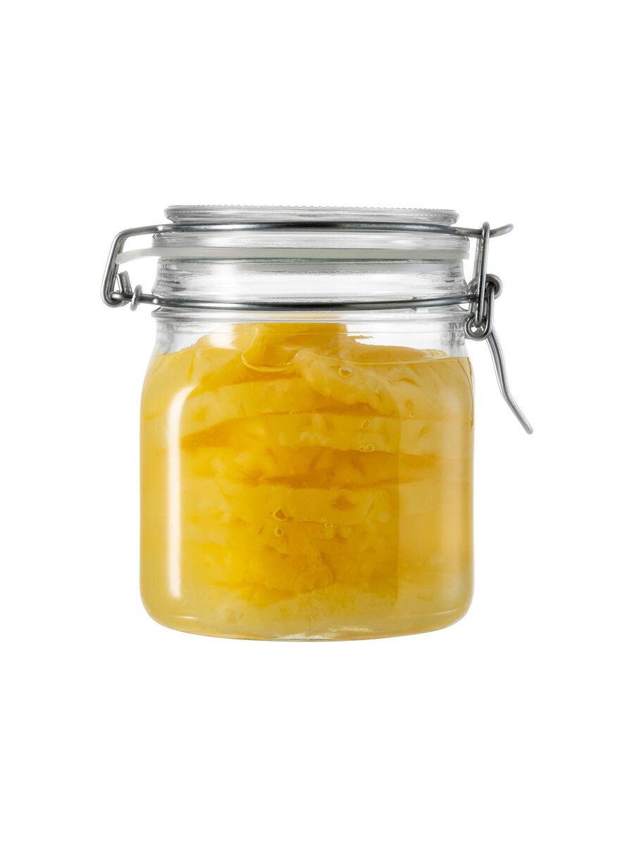 primizie20erm.201000 1721102020piena 1 5e451aca