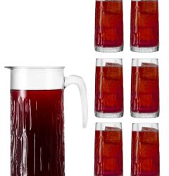set20oak20brocca2011002020620hb20355201310464520piena 17 5e04f4c9