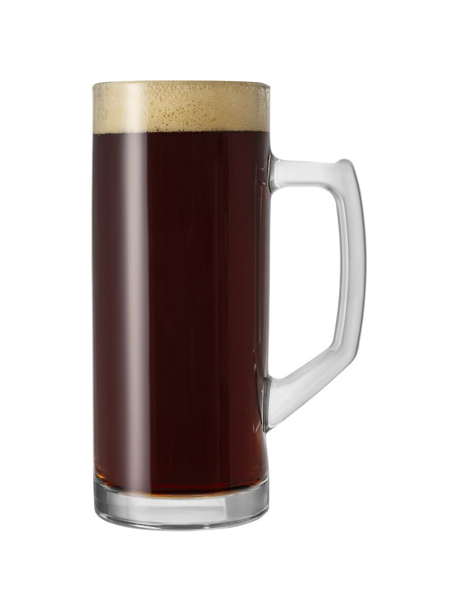 tazza20reno20l.04 1200242020piena 35 5e2e5125