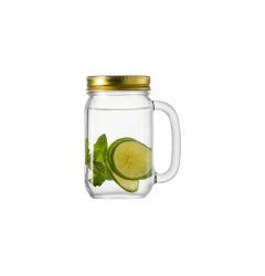 tazza20country20liscia2048020t.oro 1200452220piena 34 601e8e7d