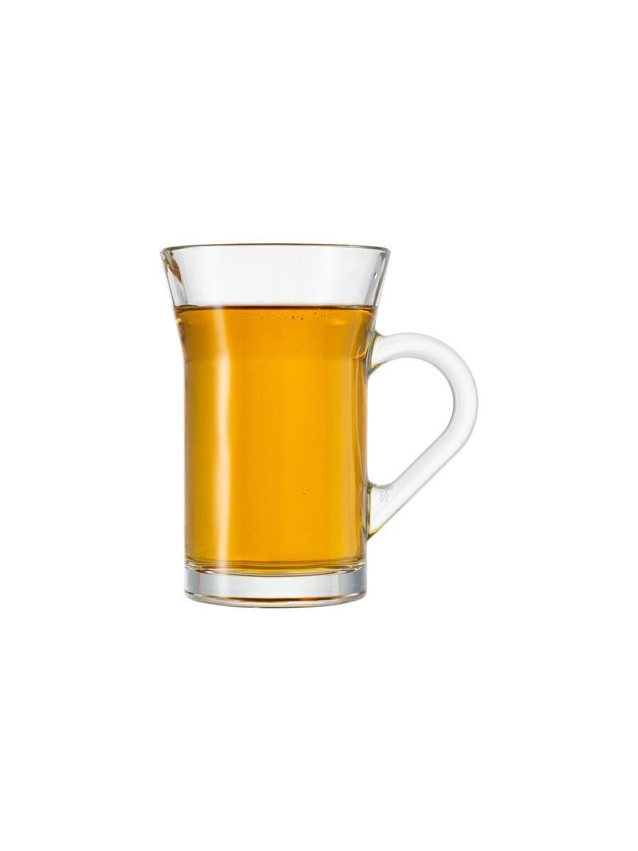 tazza20ceylon20230 1321702020piena 7 62e23adb