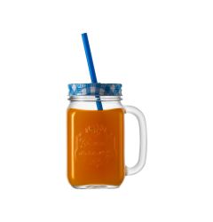 tazza20country2048020t.ass .cann . 1200432520piena 62160729