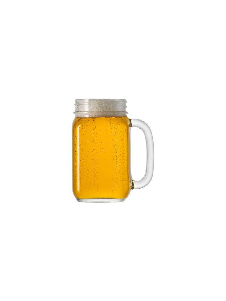 tazza20country20liscia20480 1200452020piena 1 6266b0bc