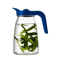 brocca20flexy150020t.blu 1310042020piena 11 6367c7e7