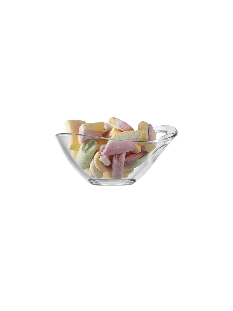 Ortes practica 1500 t.pl.grigio 15 coppa20practica2014 1406532020piena 6387d414