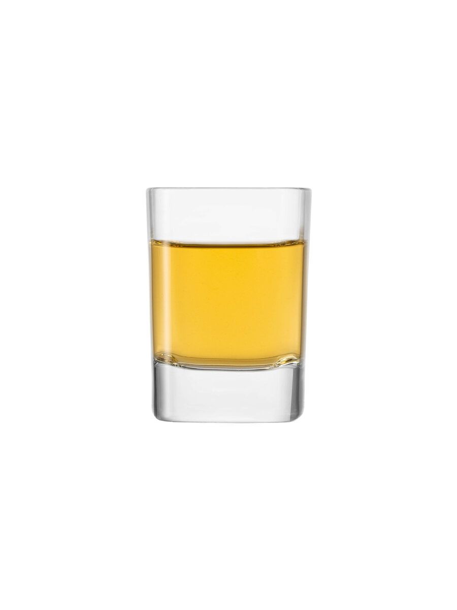 cubic2060 1108402420piena 1 631426bd