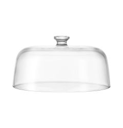 cupola20palladio2028 13503852 640362f1