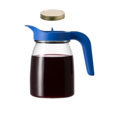 brocca20flexy20100020blu2020t.oro201730034520piena 11 65161195