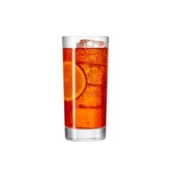 indro20hb20300201115102120piena 65f4b9b9