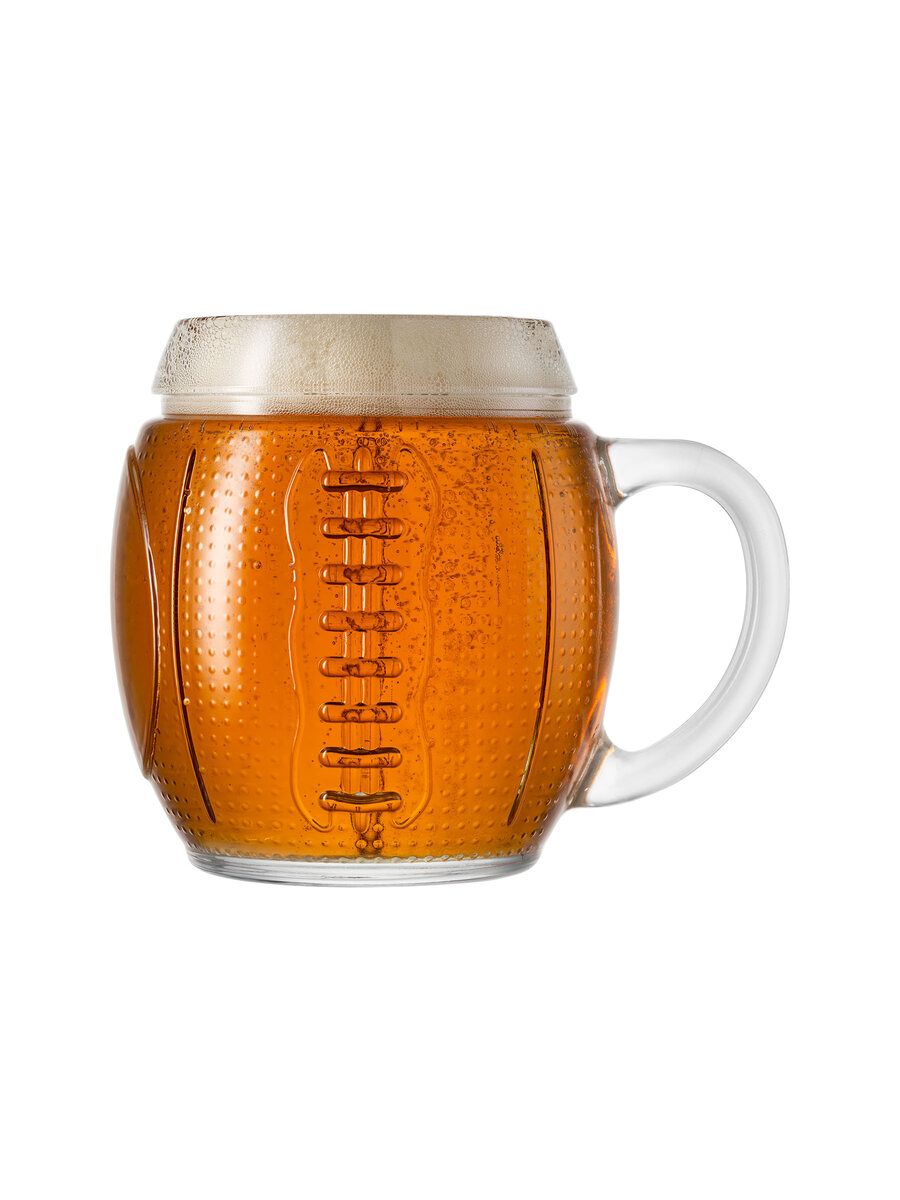 tazza20football20am200.5 1200042020piena 1 65b62e77