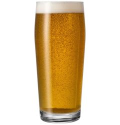 bic.lubeck2005 1190092020piena 669154bd