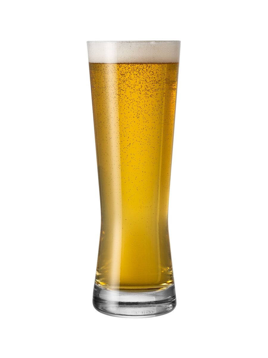 bic.monaco20025 1199912020piena 6615e08e