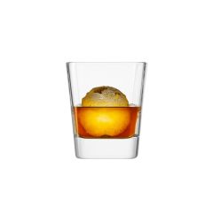 palladio20quadro20of2028020r60 1108382020piena 66ca0ca9