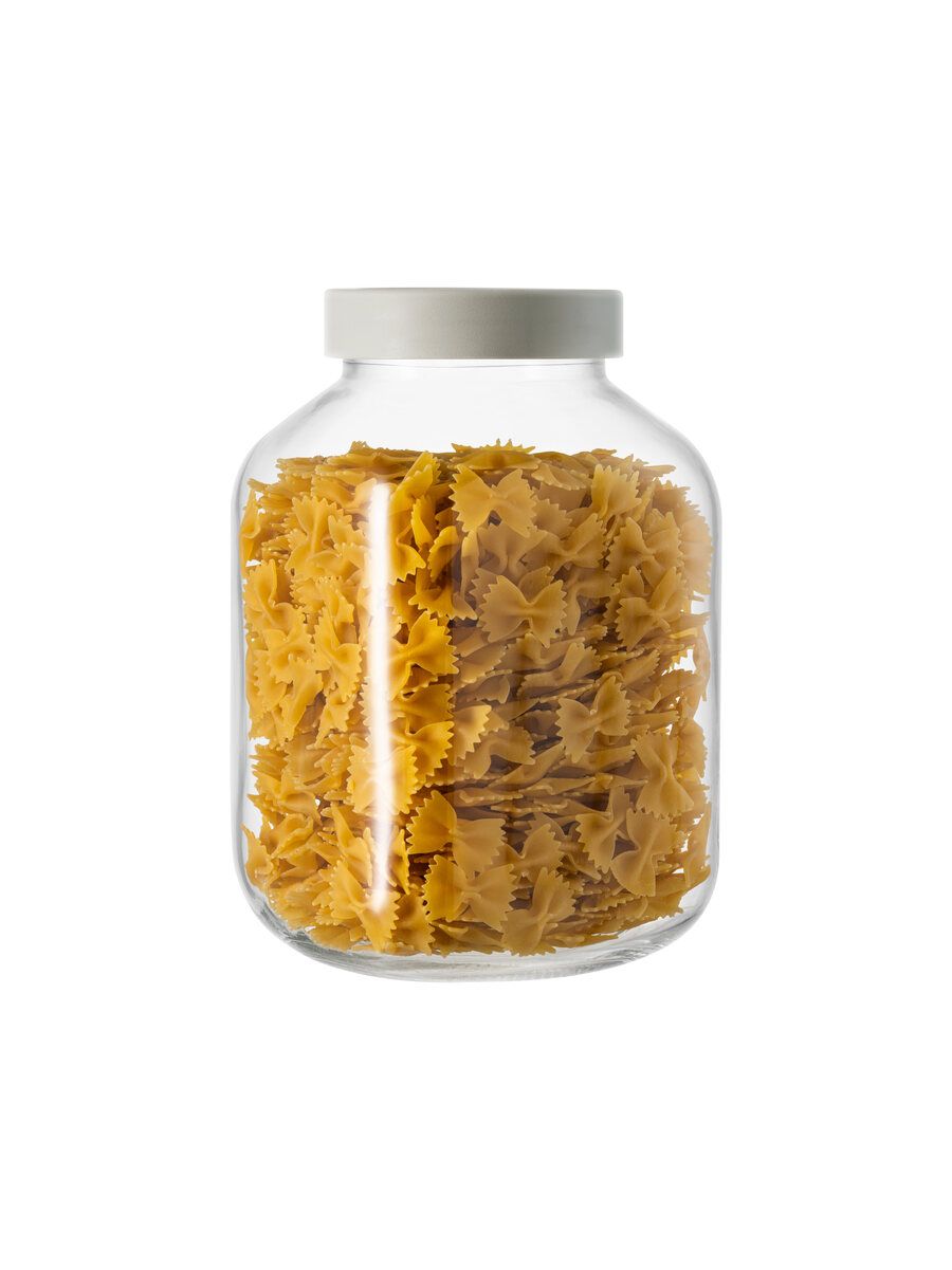 primizie20practica20310020t.plastica 1721422020piena 66712e00