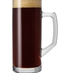 tazza20reno20l.05 1200262020piena 66ffb7df