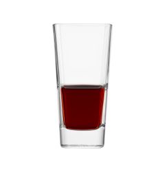 palladio20quadro20hb2042020r120 1108362020piena 67260d84