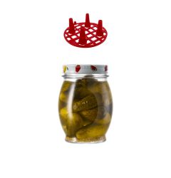 l ortolano207802020tappo204s2020pressello201711151620piena 33 68e4027c