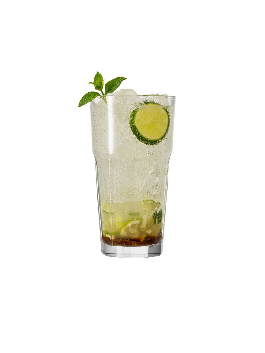 london20hb20480 1108572020piena 68546ad5