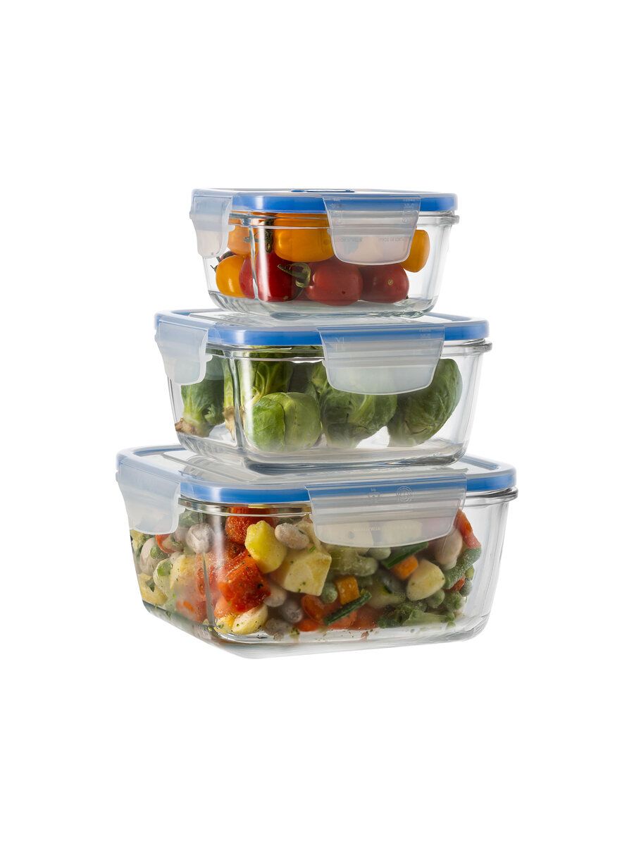 set320superblock20q20val201x111x171x20 1407182020piena 1 6849f76c