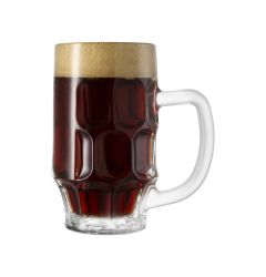 tazza20rosy2003 1201972020piena 68124106