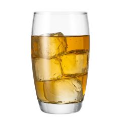 aurelia20hb2042020 201100072120piena 69b29991