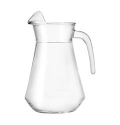 colonna201300 1310232120piena 69f8933a