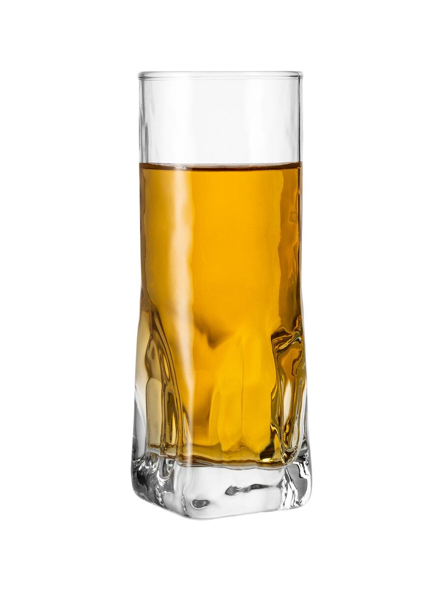 frosty20hb20300 1110742120piena 1 69ab228b