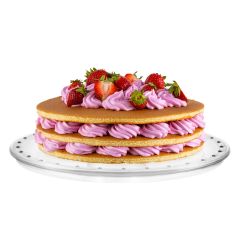 piatto20torta203120palladio 1321014620piena 69b32cb5