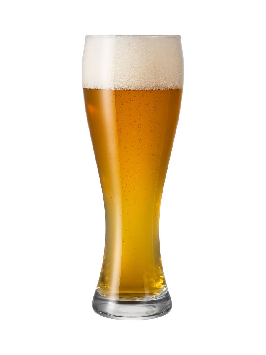 bic.pantheon20l.05 1120362020piena 1 6ae4e2c1