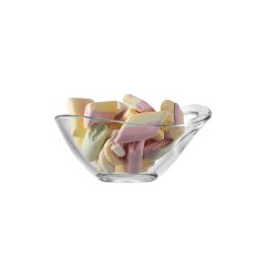 coppa20practica2018 1406552020piena 6a48510f