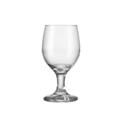 ducale20acqua20382011200720 6 6a3cb8c1