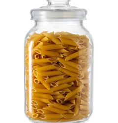 vaso20country203100 1721405020piena 6a335857