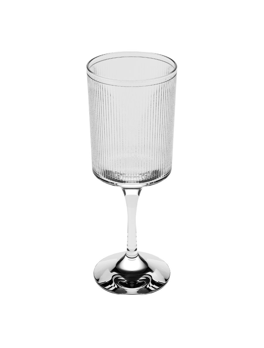 Baroque 70 stemglass 11 calice20some20lines20322011206720 01 7 6bc4ac50