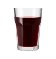 london20hb20380201108732020piena 6b011544