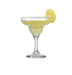 margarita20270 1109302020piena 6be590e8