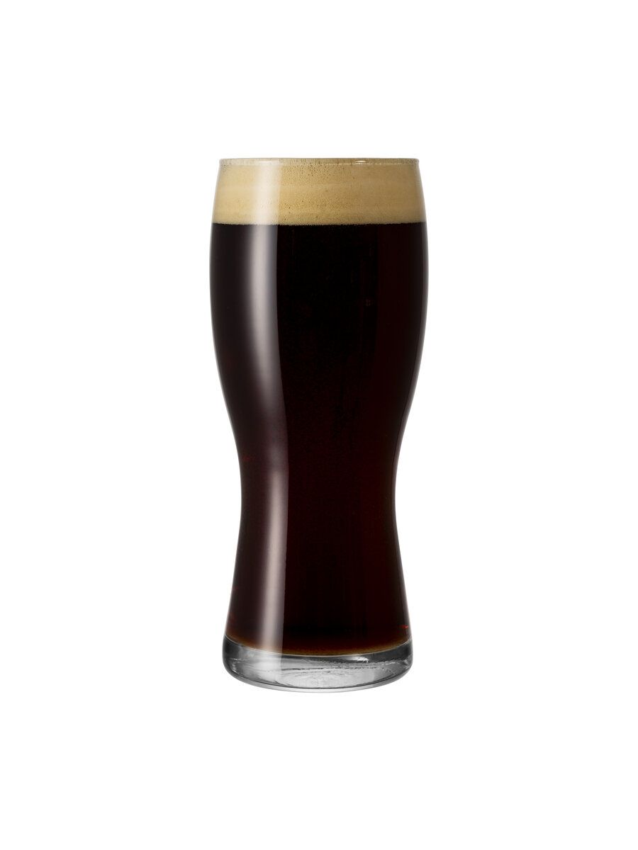 bic.koblenz20025201190152020piena 1 6d4c7052