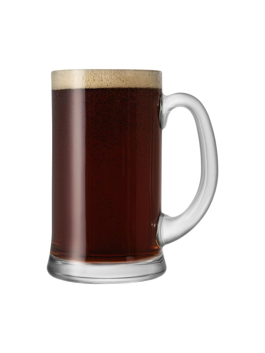 tazza20icon2005 1200382020piena 1 6d9f1437