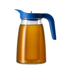 brocca20flexy150020t.blu20refrig 1310042120piena 11 6e52f3d7