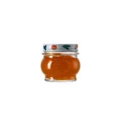 lortolano202122020tappo 1710852020piena 33 6ef4d0e9