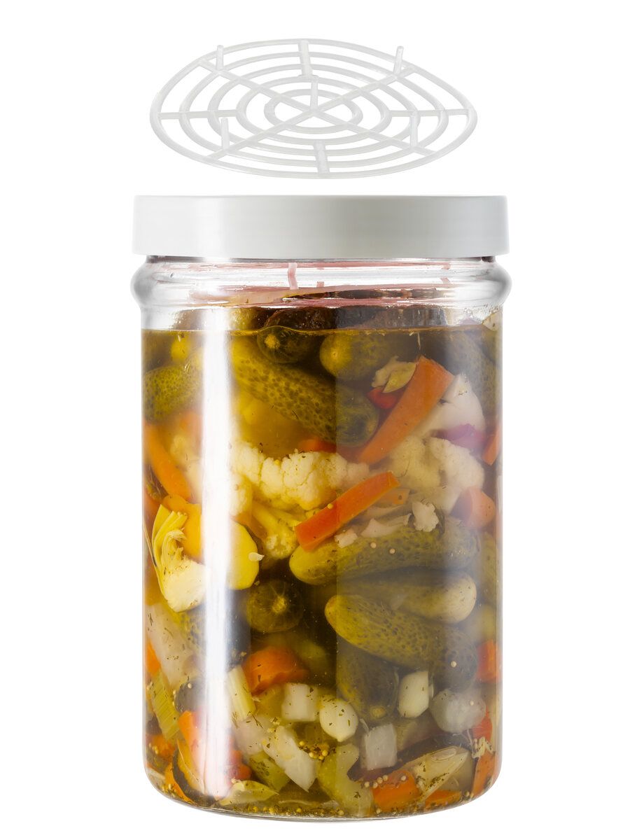 ortes20500020t.biancopressello 1730762620piena 11 6efec1c0